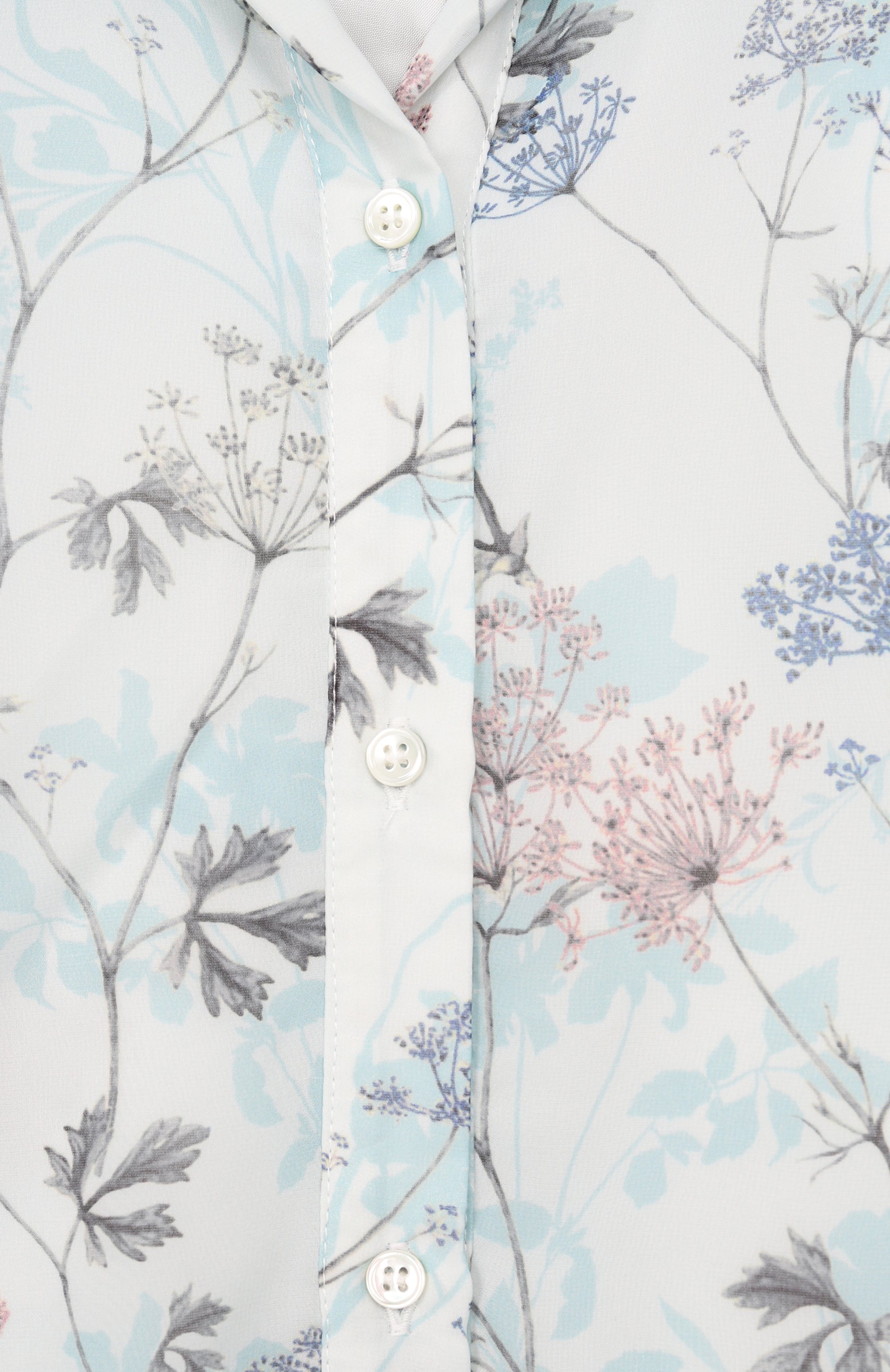 Платье ELEVENTY, арт. EY1A30/K0285_001, фото 3