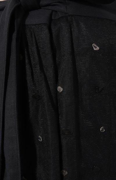 Платье-юбка MIDGARD PARIS, арт. A50102, фото 5