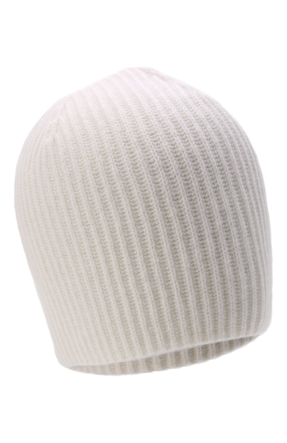 Кашемировая шапка ALLUDE, арт. 5592459, фото 1