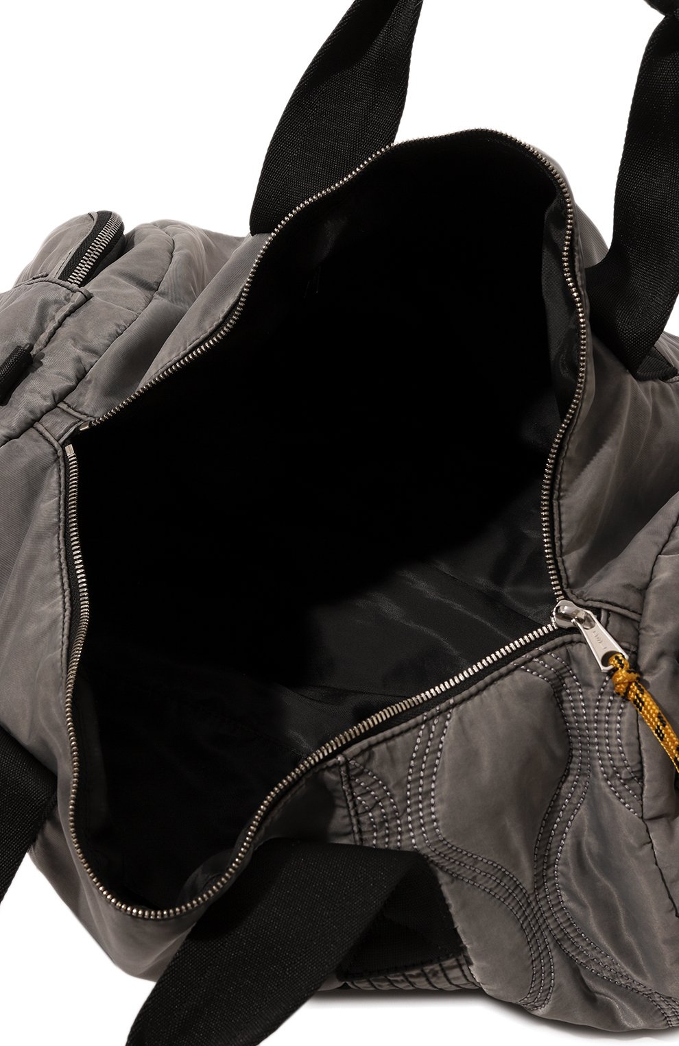 Сумка DIESEL, арт. X08271/P4276, фото 5