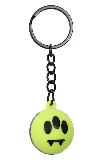 Куртка-рубашка из экомеха BARROW, арт. F5BKJUSI130, фото 4