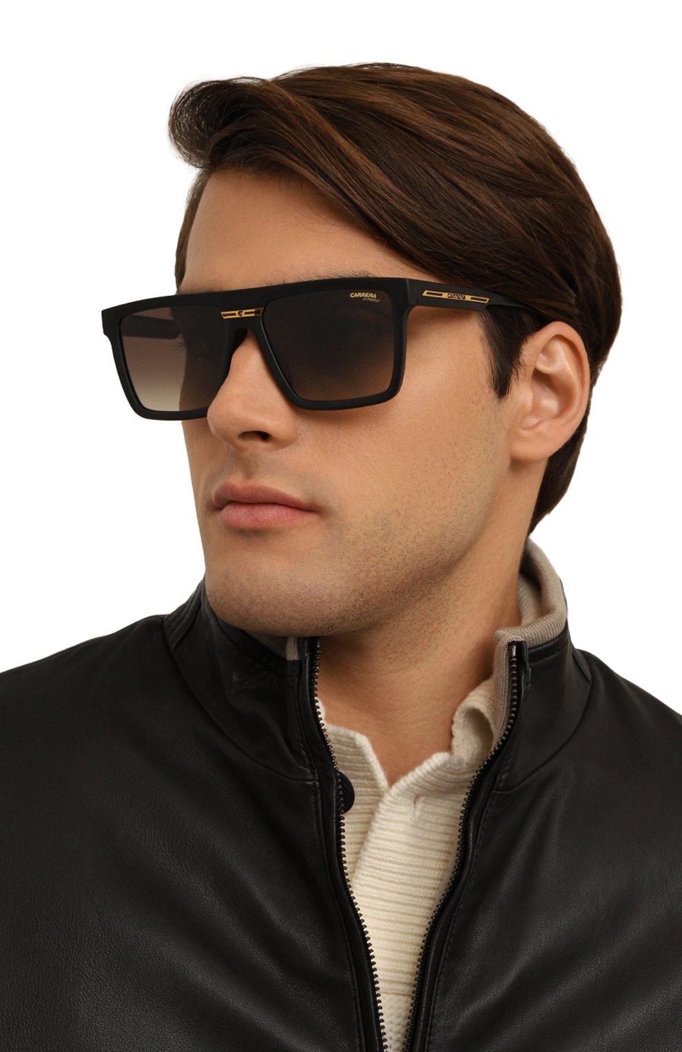 Солнцезащитные очки CARRERA, арт. VICT0RY C 03 003, фото 3