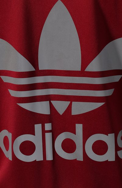 Рубашка adidas originals x bed j.w. ford ADIDAS ORIGINALS, арт. FI8838, фото 5