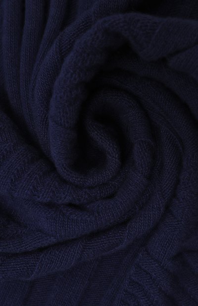 Шарф из шерсти и кашемира STEFANO RICCI, арт. K808082SCI/F24372, фото 4