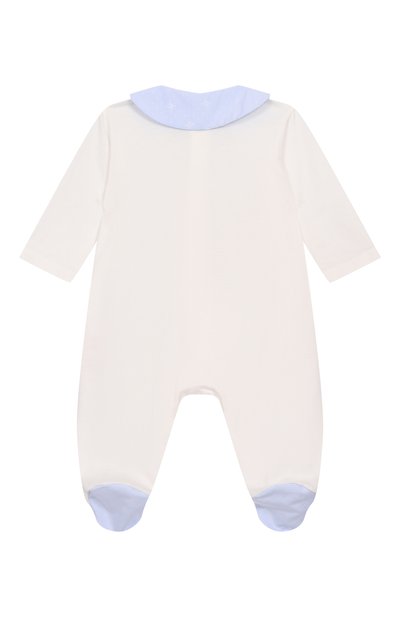 Комплект из тр ех предметов DOLCE & GABBANA, арт. L1J0AA/G7N9U, фото 3