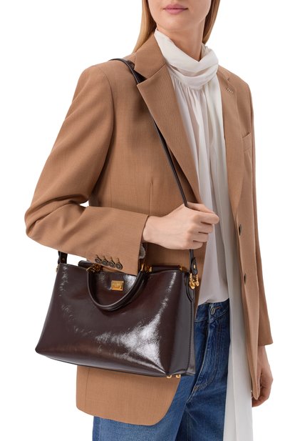 Сумка vittoria DOLCE & GABBANA, арт. BB7896/AZ000, фото 2