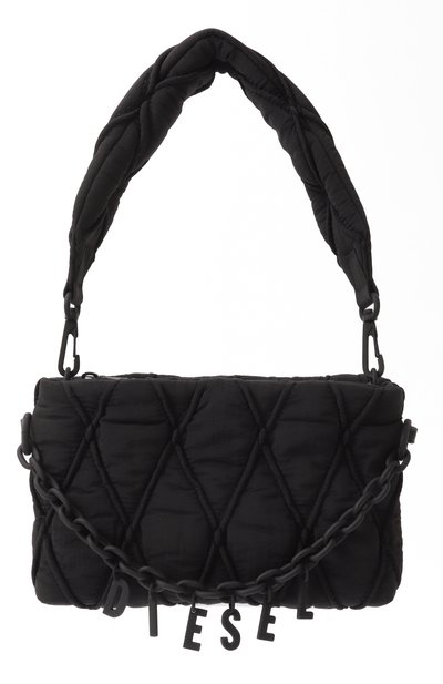 Женская сумка charm-d DIESEL, арт. X10286/P8048