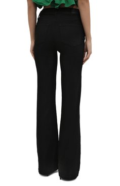 Джинсы leenah PAIGE, арт. 6832521-2139, фото 4