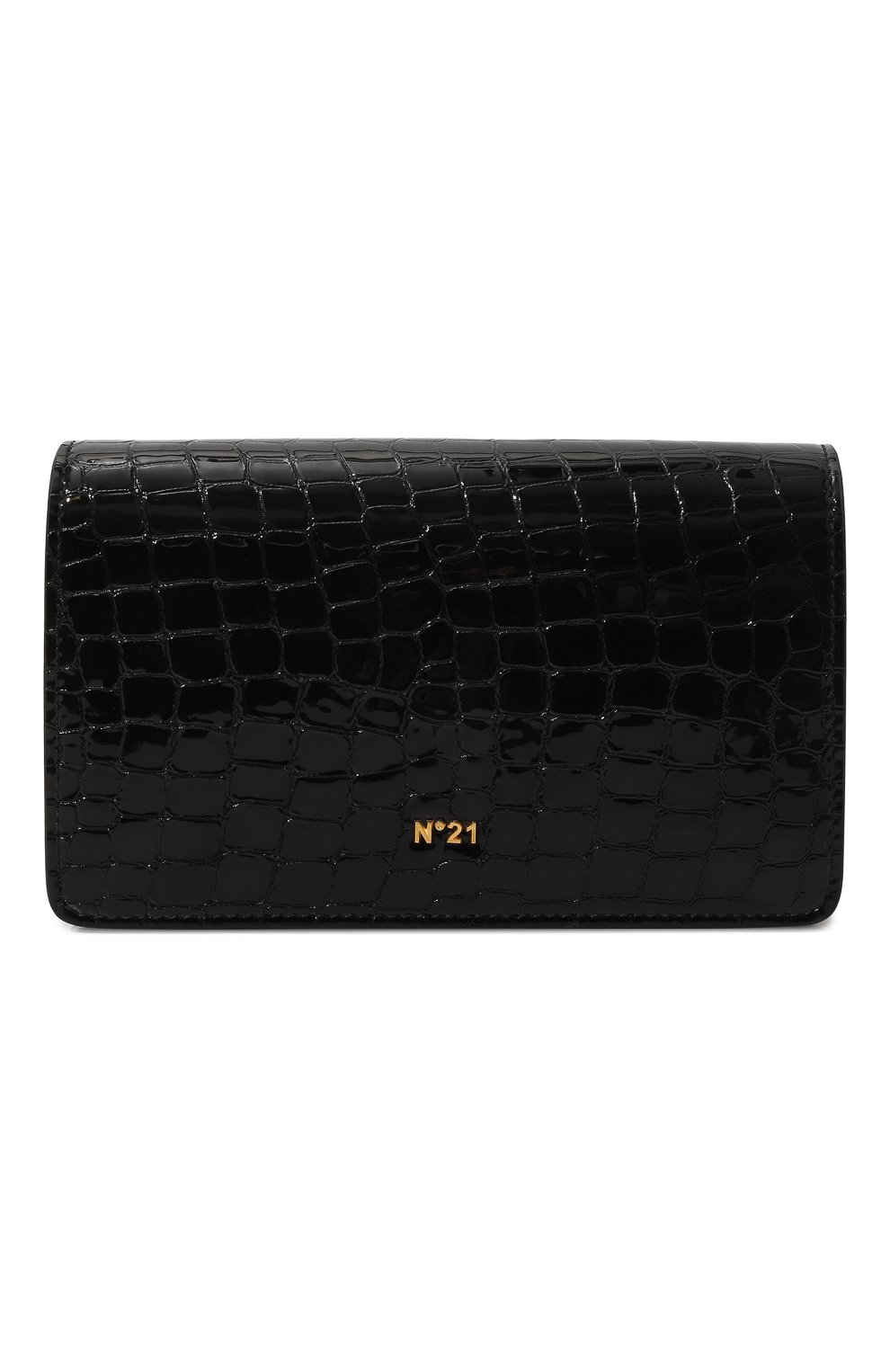 Сумка N21, арт. 23IBS0941CC01, фото 1