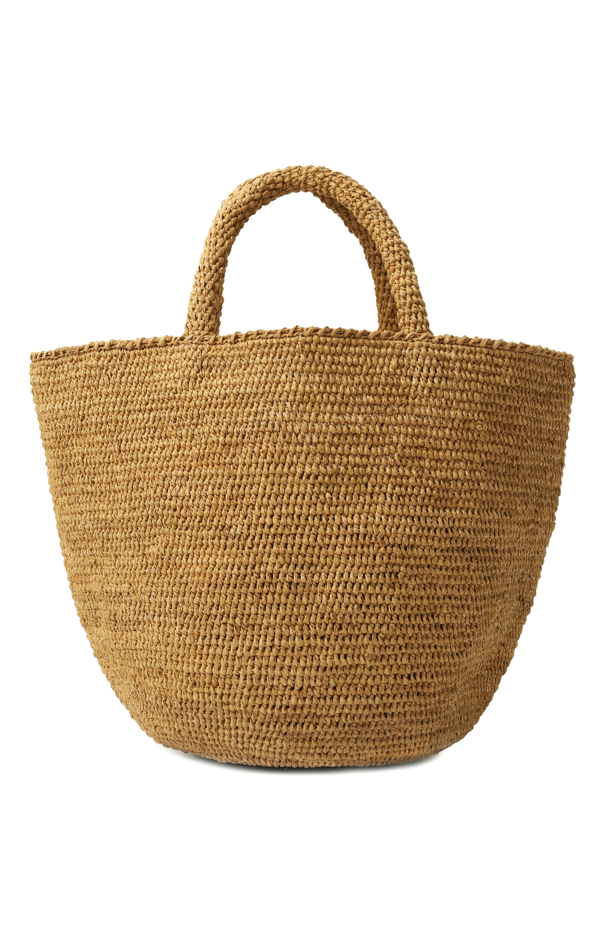 Сумка kapity medium SANS-ARCIDET, арт. KAPITY MA M, фото 6