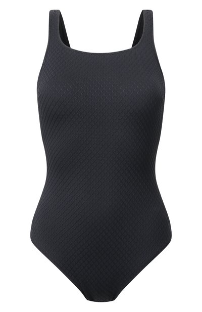 Женский слитный купальник GOTTEX, арт. 26SR180