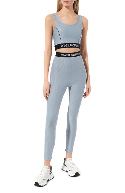 Бра-топ EVERREVER, арт. RE-T-SMB-04, фото 2