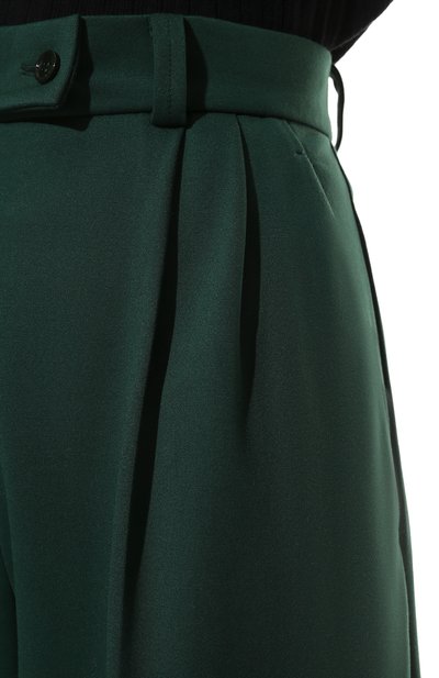 Брюки из вискозы PERVERT, арт. PE21/PA07/30-31/, фото 5