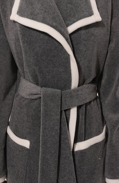 Халат FERAUD, арт. 3883157, фото 5