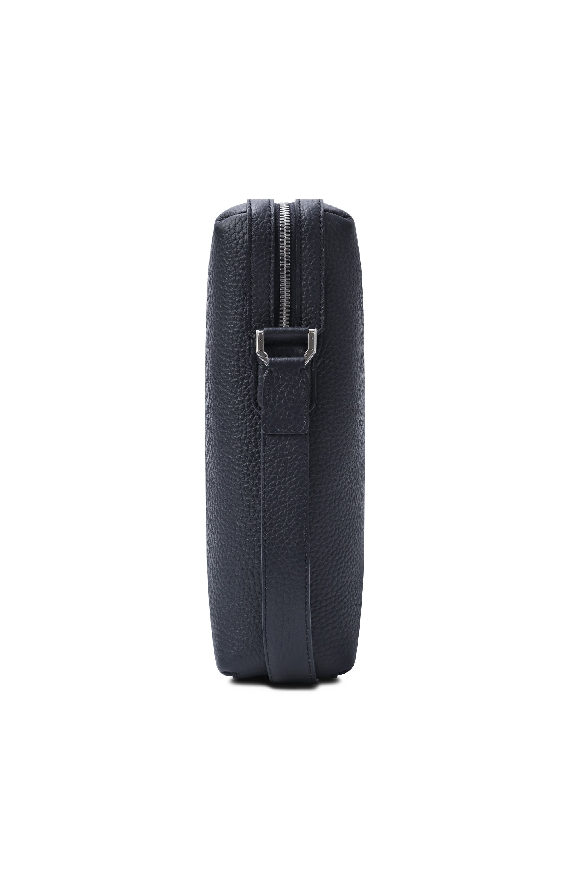 Сумка STEFANO RICCI, арт. ND156TP/VD, фото 4