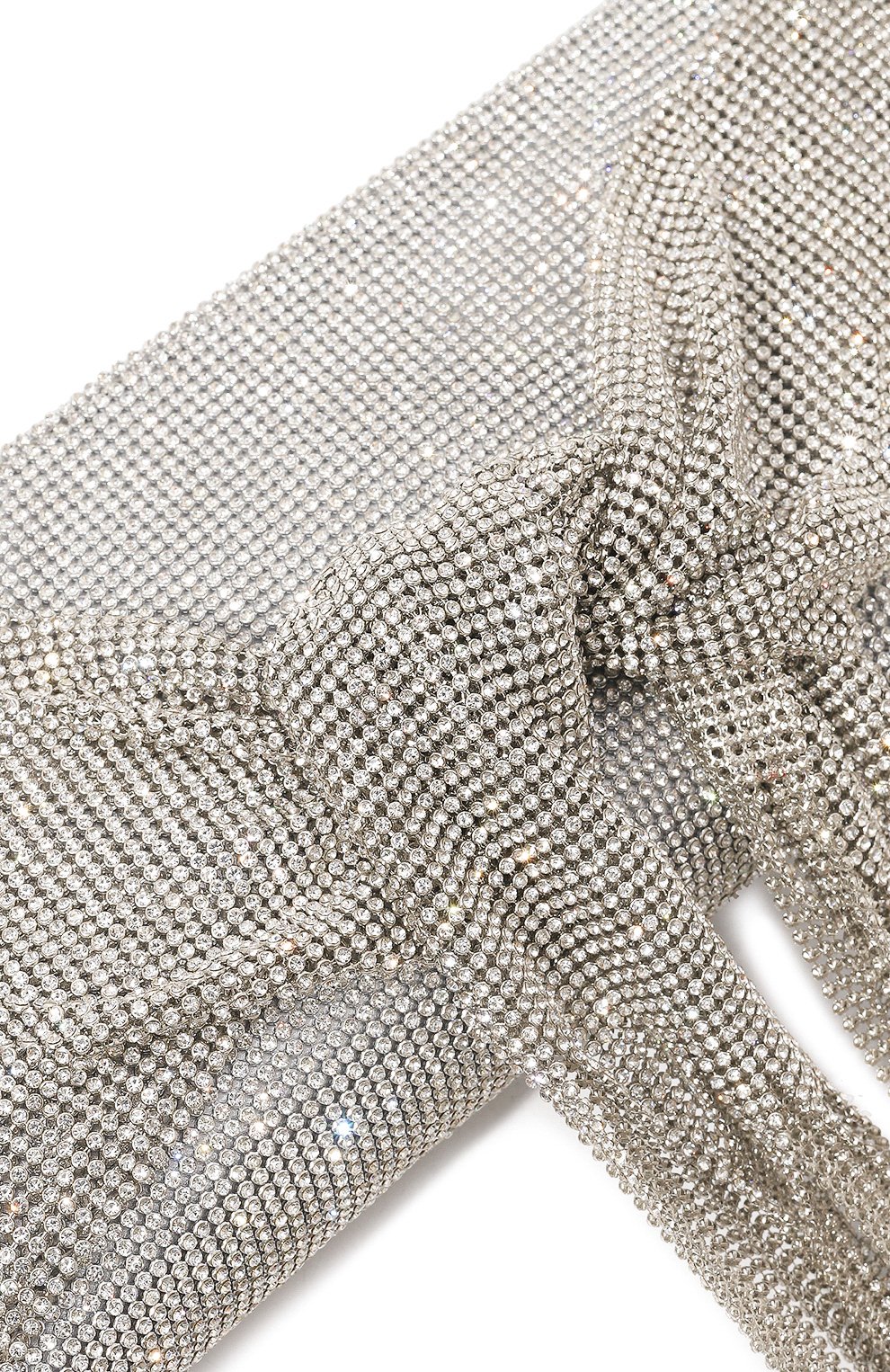 Клатч banu CULT GAIA, арт. CL2093, фото 3