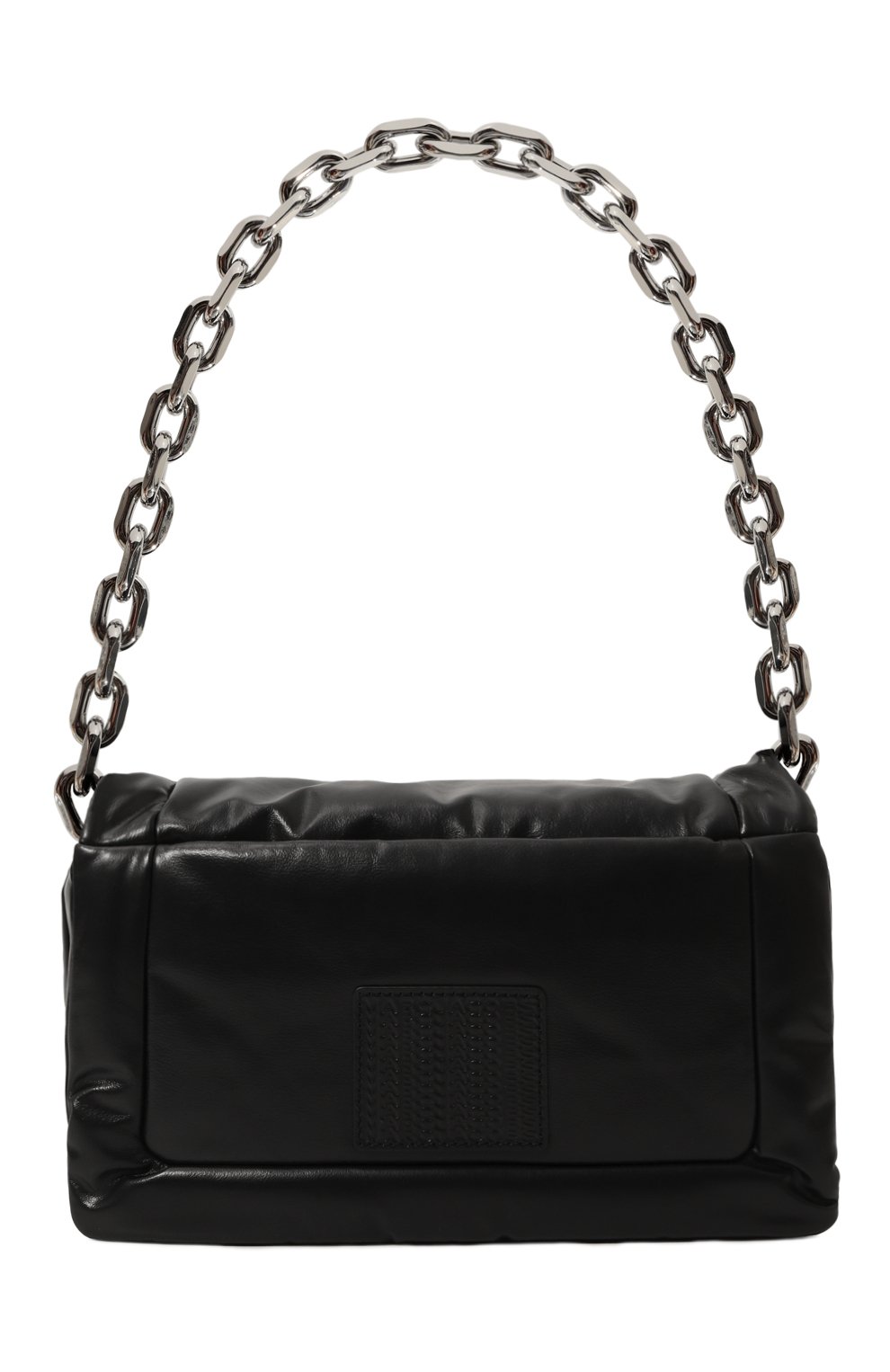 Сумка puffy MARC JACOBS (THE), арт. 2S3HSH002H03, фото 6