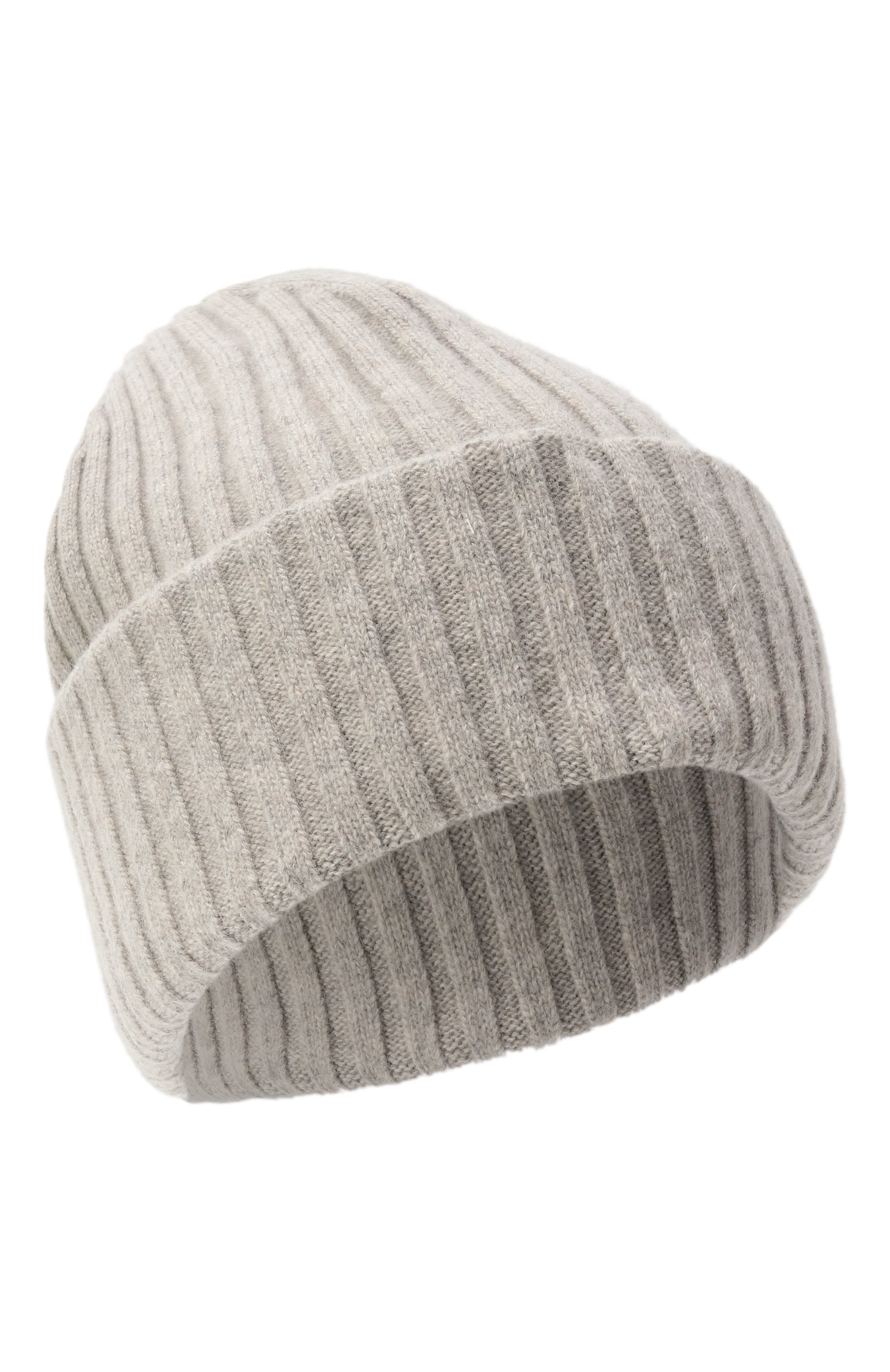 Шерстяная шапка ALEXANDER WANG, арт. 1KC1259091, фото 1