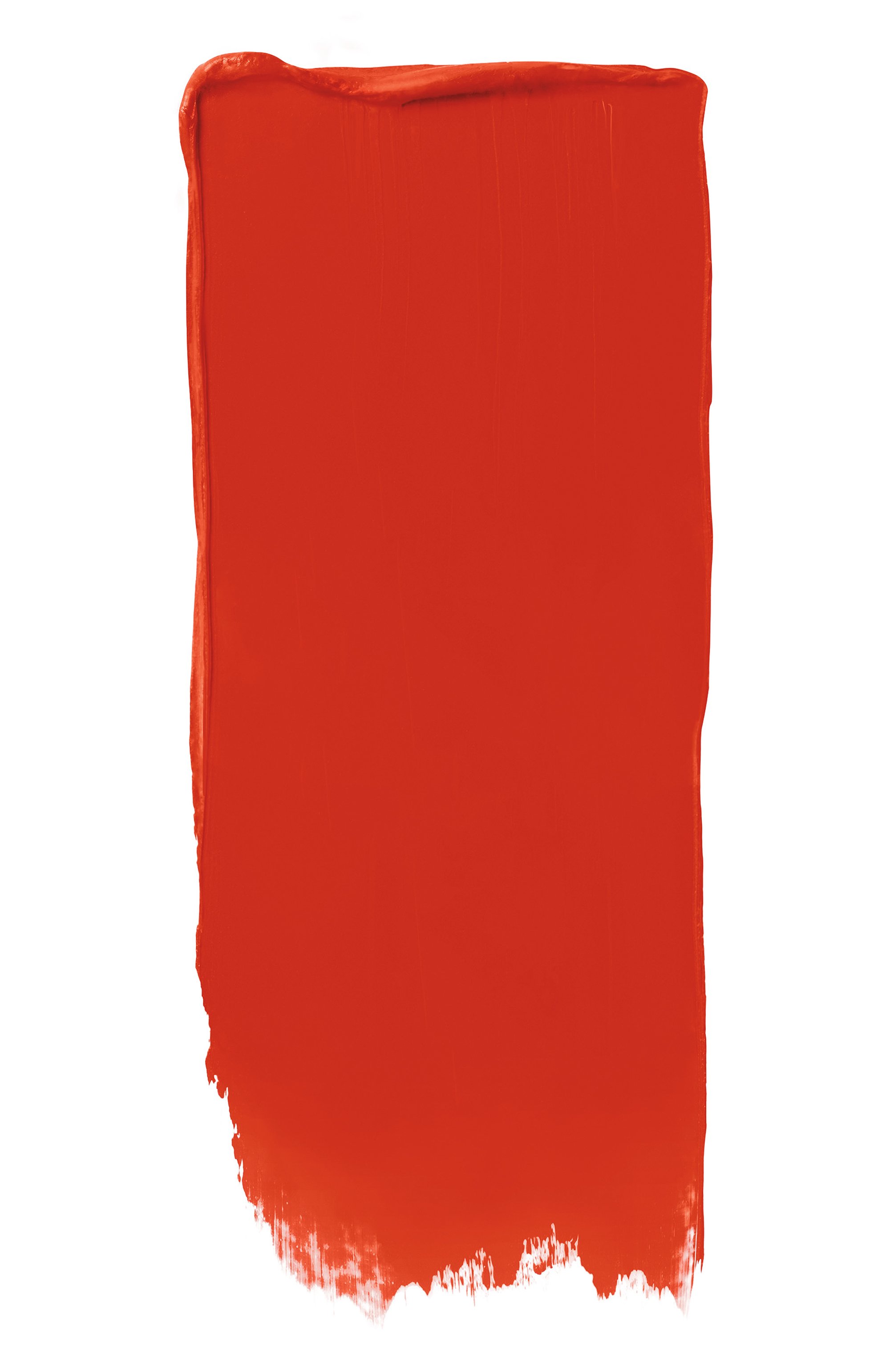 Помада для губ powermatte lipstick, оттенок rocket queen NARS, арт. 34503753NS, фото 2