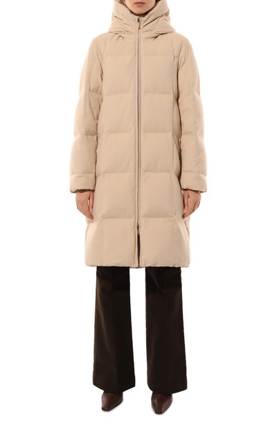 Пуховик COLOMBO, арт. GC00487/90776-U, фото 3