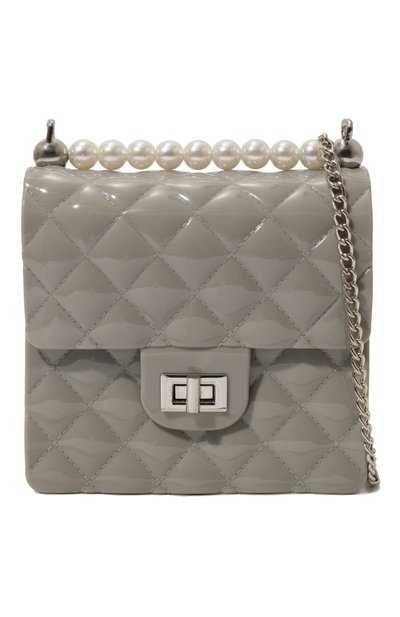 Сумка MONNALISA, арт. 17D009, фото 4