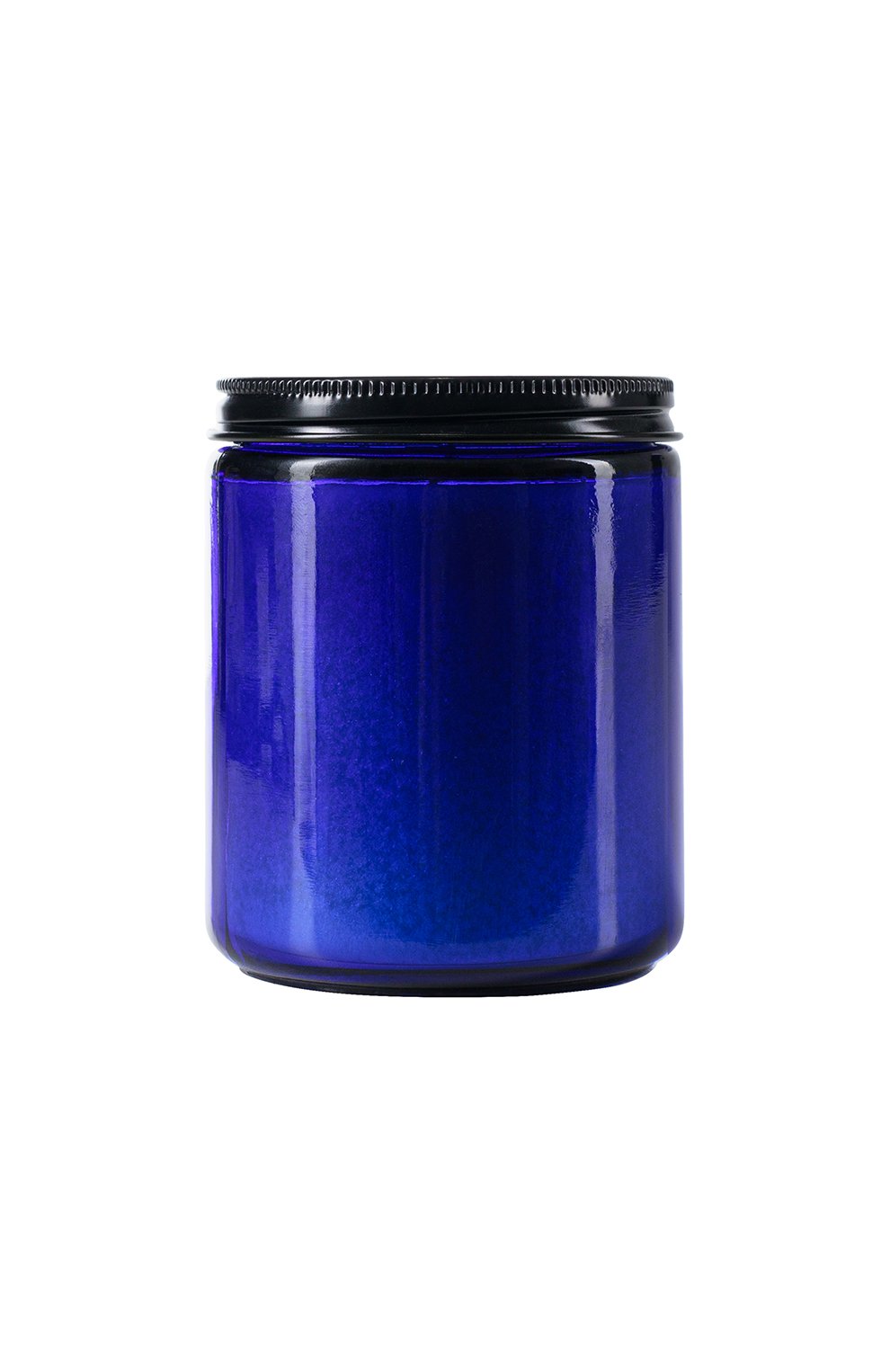 Свеча fire 4 elements series (200ml) FACE YOGA, арт. 4673735409132, фото 2