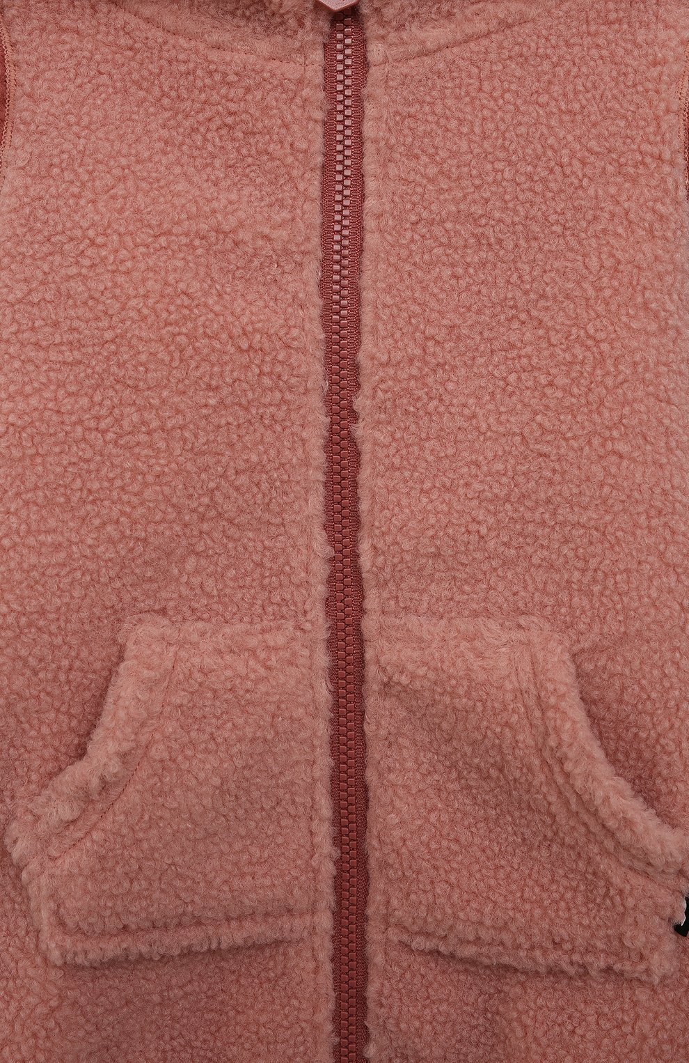 Флисовая куртка WEEDO, арт. UNIFLJKmmr, фото 3