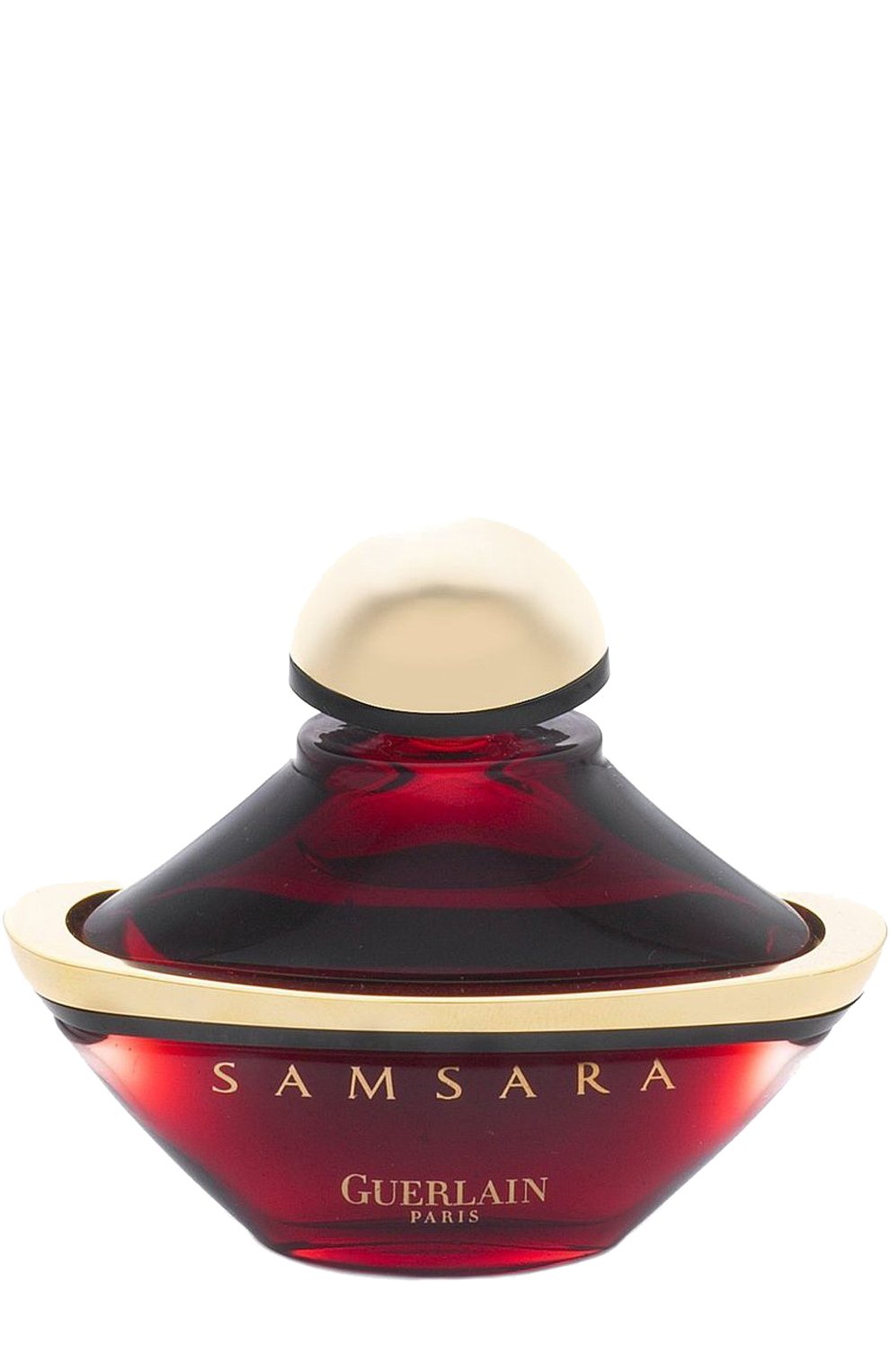 Духи samsara (15ml) GUERLAIN бесцветного цвета по цене 13070 руб., арт. 017006, фото 1 Духи samsara (15ml) GUERLAIN, арт. 017006, фото 1