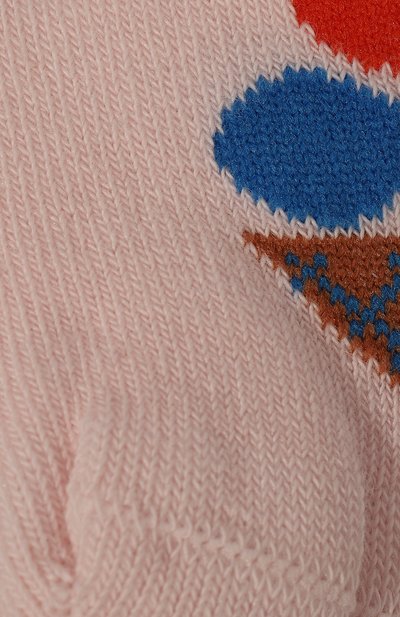 Хлопковые носки TINYCOTTONS, арт. SS23-232, фото 2