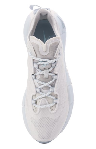 Текстильные кроссовки zig kinetica ii REEBOK, арт. H01276, фото 5