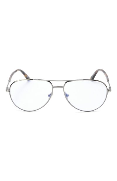 Оправа TOM FORD, арт. TF5829-B 008, фото 4