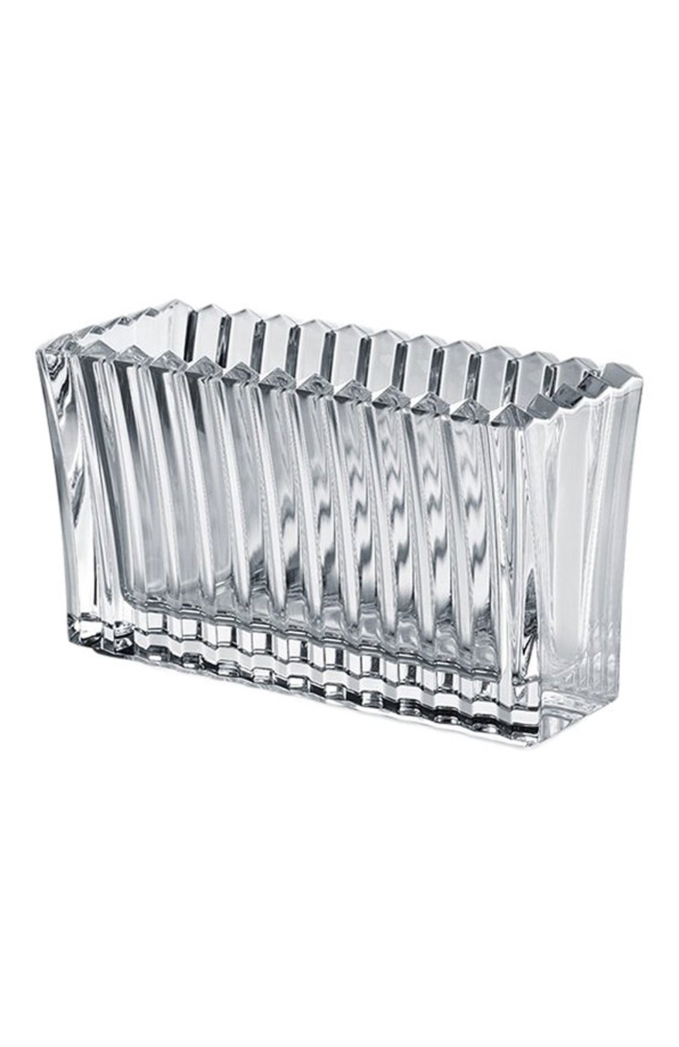 Ваза mille nuits infinite BACCARAT, арт. 2814468, фото 1