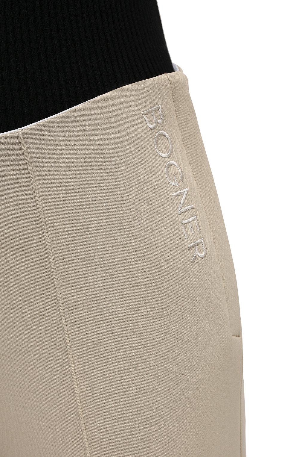 Брюки со штрипками BOGNER, арт. 11714170, фото 5