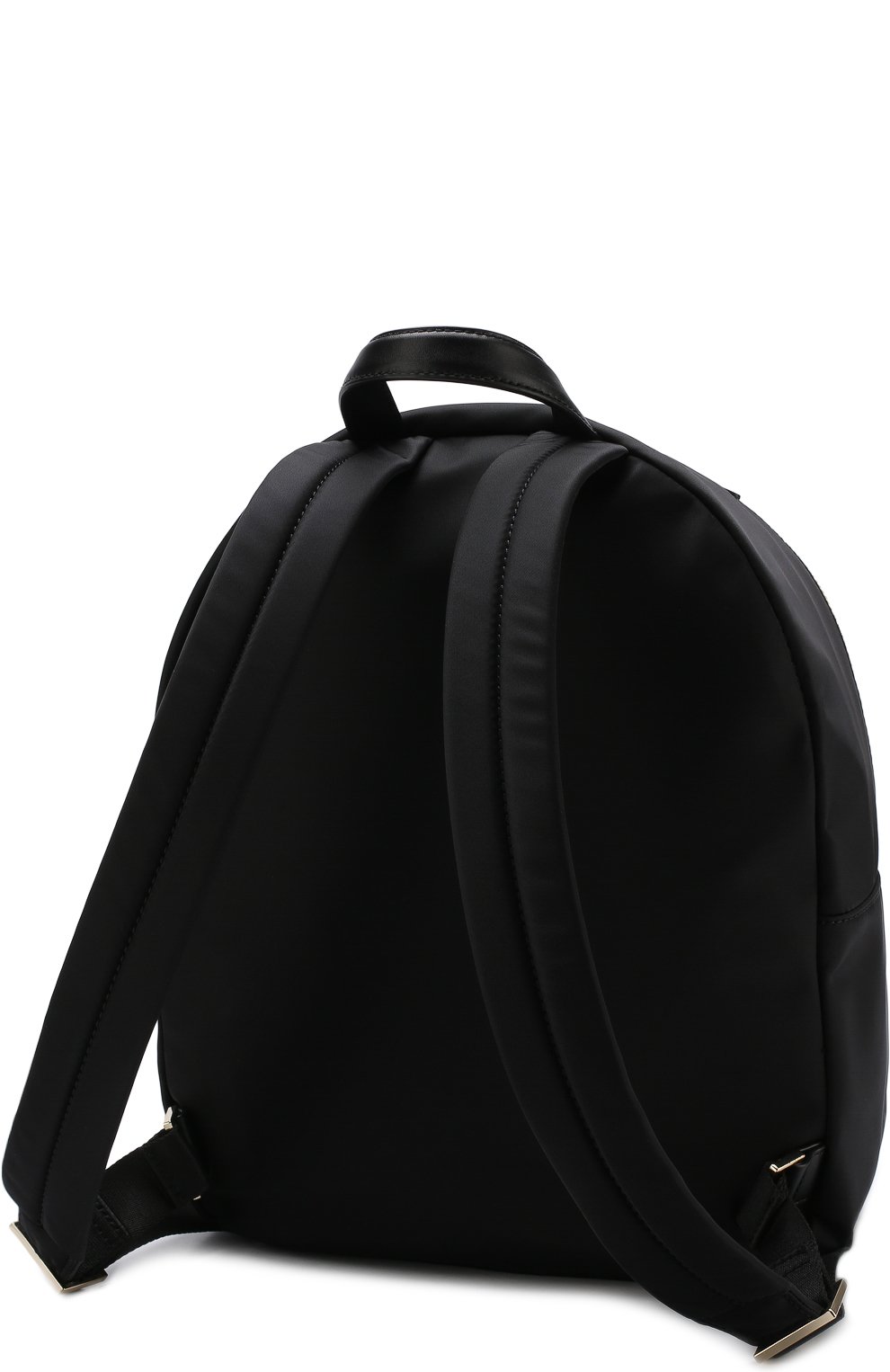 Рюкзак watson lane KATE SPADE NEW YORK, арт. PXRU7646, фото 3