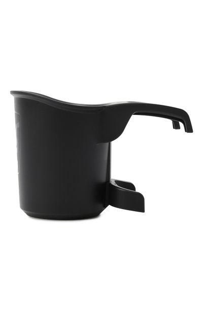 Подстаканник liki cup holder DOONA, арт. SP554-99-001-000, фото 4