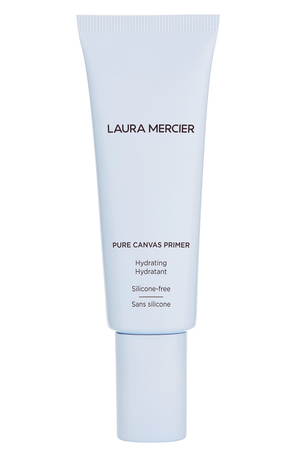 Увлажняющий праймер для лица, смягчающий кожу (50ml) LAURA MERCIER, арт. 12706579LM, фото 1