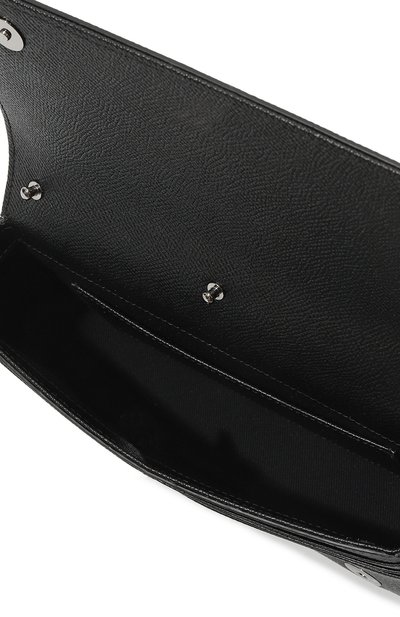 Сумка montreale DOLCE & GABBANA, арт. BP9287_BC9287/AG219_1, фото 5