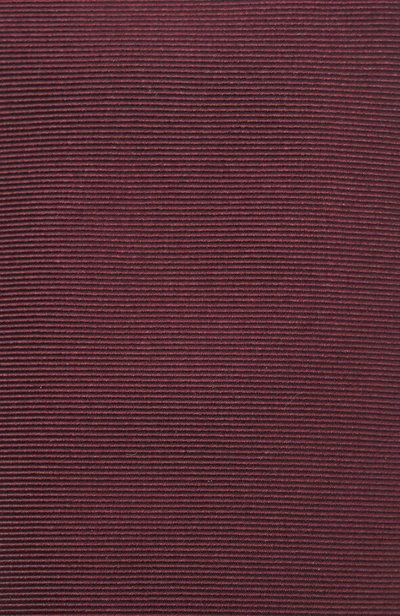 Шелковый галстук CANALI, арт. 18/HJ04745, фото 4
