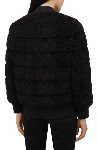 Пуховая куртка MONCLER, арт. G1-093-1A602-00-54ANU, фото 4