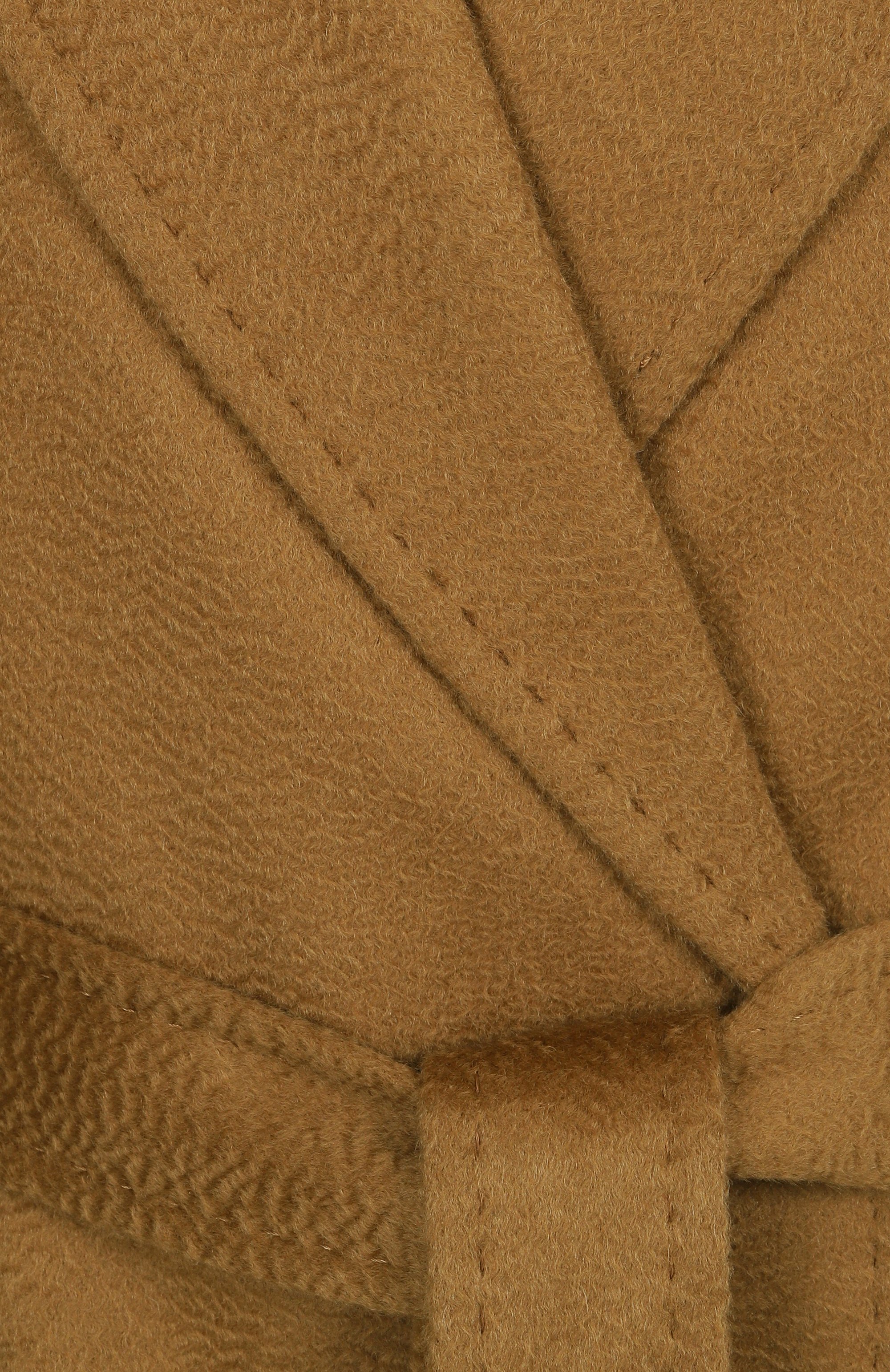 Кашемировое пальто 12 STOREEZ, арт. 121792, фото 6