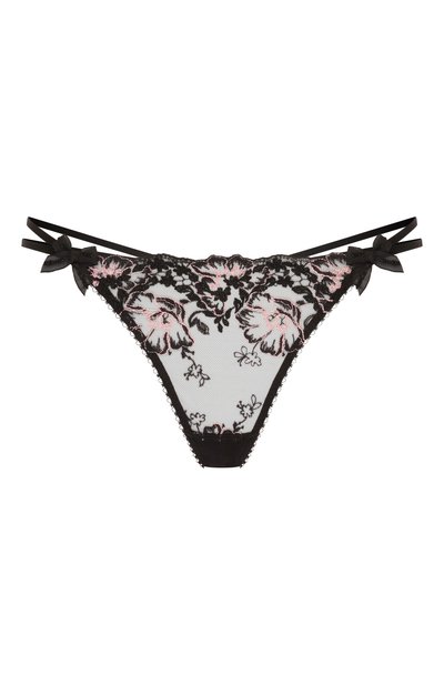 Женские трусы-стринги lana AGENT PROVOCATEUR, арт. AP12641001650