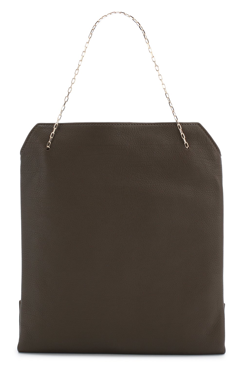 Сумка lunch small THE ROW, арт. W1215L54, фото 1