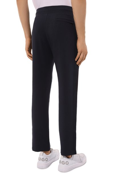 Брюки BOGNER, арт. 18865253, фото 4