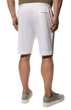 Хлопковый спортивный костюм KITON, арт. UMTCGYMH08051/4XL-8XL, фото 1