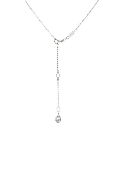 Подвеска dextera SWAROVSKI, арт. 5692737, фото 4