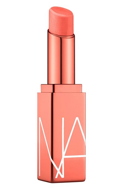 Женский бальзам для губ, оттенок torrid (3g) NARS, арт. 1359NS