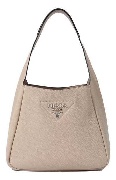 Сумка PRADA, арт. 1BC127-2DKV-F01U0-OOM, фото 1