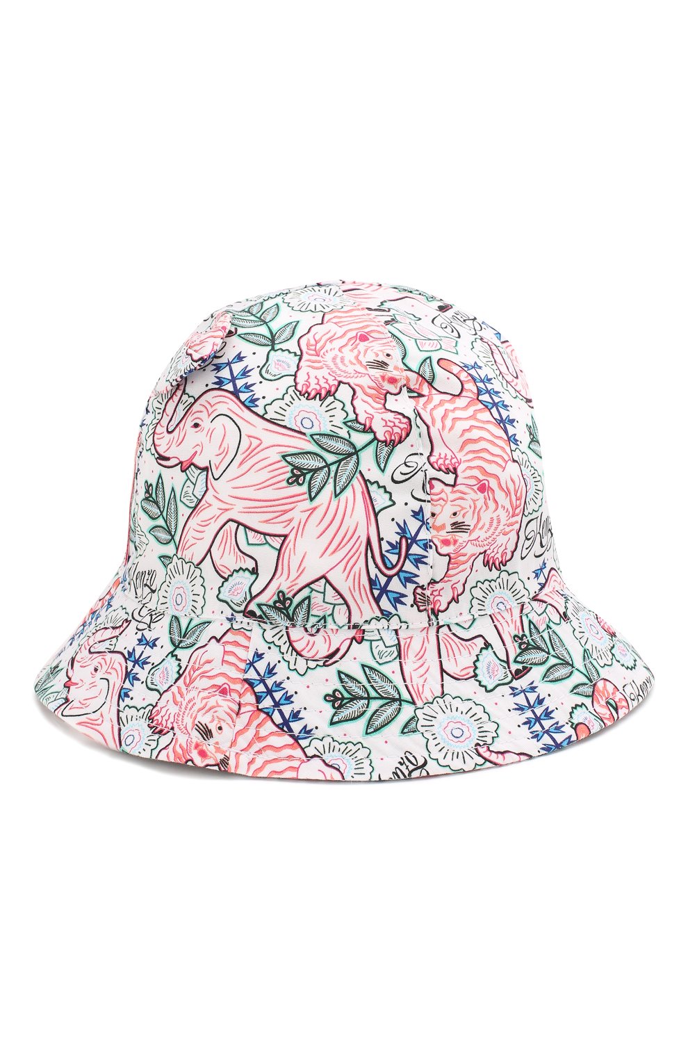 Панама KENZO, арт. KQ90007, фото 2