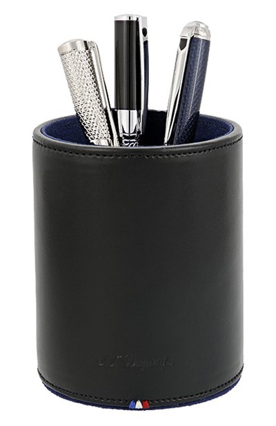 Подставка для письменных принадлежностей S.T. DUPONT, арт. 7110, фото 3
