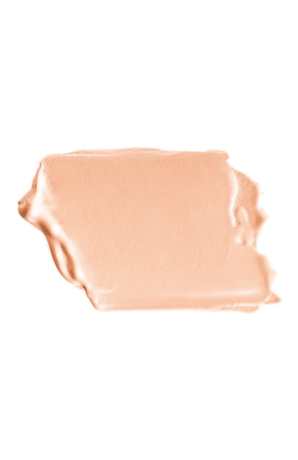 Фитотональный крем ultra éclat, оттенок 2c (30ml) SISLEY, арт. 180562, фото 2